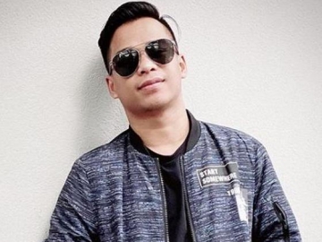 Punya Kelebihan Dibanding Manusia Biasa, Wirang Birawa Ungkap Tak Nyaman Hingga Bikin Hati Nyesek