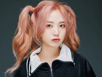 Sempat Dianggap ‘Perpanas’ Konflik Jimin-Mina, Youkyung Eks AOA Beri Penjelasan Ini