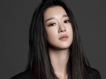 Bikin Kesensem di 'It's Okay to Not Be Okay', Foto Lawas Seo Ye Ji Curi Atensi Netizen