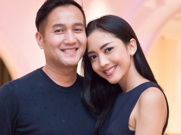 Ririn Dwi Ariyanti Justru Beri Tanggapan Mengejutkan Terkait Kabar Perceraian dengan Aldi Bragi