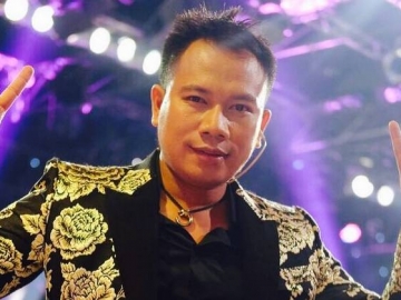 Akui Prihatin Ditetapkan Jadi Tersangka, Kuasa Hukum Vicky Prasetyo Sebut Kliennya Merasa Terzalimi