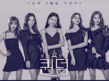 Kasus Bullying di AOA Disebut Jadi Bukti Gagalnya Sistem Idol di Korea, Begini Kata Para Ahli