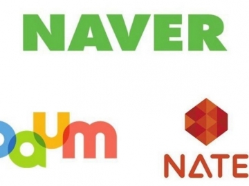 Penutupan Kolom Komentar Naver Cs Disebut Bikin Haters Beralih ke YouTube Hingga SNS Pribadi Artis