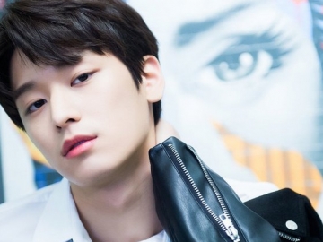 Sudah Debut Sejak 2017, Sosok Juyeon The Boyz Mendadak Jadi Sorotan Karena Visual Memukaunya