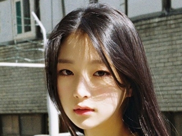 Seungeun BVNDIT Pukau Fans Dengan Cover Dance 'How You Like That' BLACKPINK