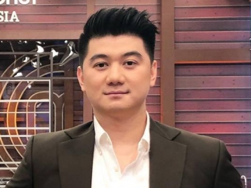 Chef Arnold Geram Tagihan Listrik Capai Rp 10 Juta: Apa Saya Borong Mobil Tesla?