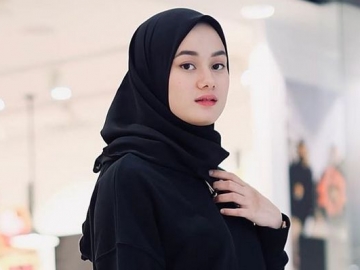 Sehari Usai Lamaran, Dinda Hauw Akan Diperistri Rey Mbayang Hari Ini