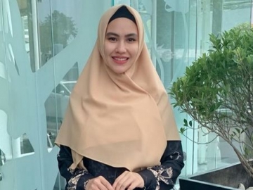 Kartika Putri Ikut Keluhkan Tagihan Listrik, Akui Syok Capai Rp 17 Juta