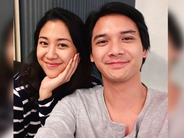 Sherina Naik Pitam Saat Tahu Baskara Mahendra Dapat Ancaman Pembunuhan, Beri Peringatan Tegas Ini