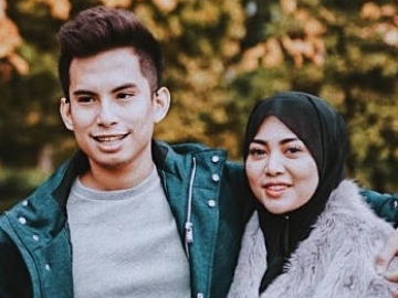Ringkas Perjalanan Hidup Bareng Niko Al Hakim, Rachel Vennya Selipkan Wejangan Soal Dunia Maya