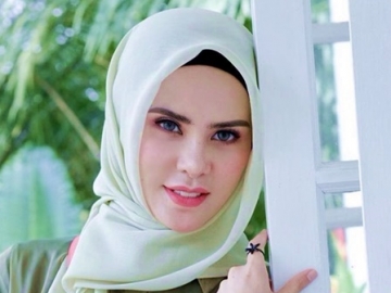 Usai Jebloskan Vicky Prasetyo ke Penjara, Angel Lelga Sebut Bakal Seret Akun Fitnah ke Jalur Hukum