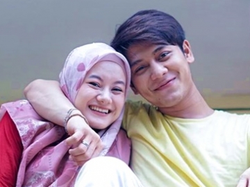 Rizky Billar Ramaikan Acara Akad Nikah Dinda Hauw, Isu Pacaran Diungkit Fans Hingga Diserbu Ledekan