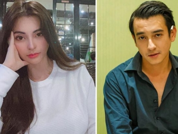 Aska Ongi Sebut Lembaga Negara Kemungkinan Bantu Aliff Ali Palsukan Akta