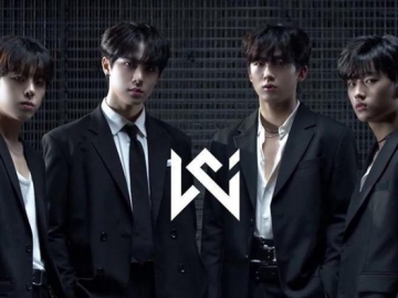 Kim Yohan Rilis Teaser Video Bersama Anggota Boyband Barunya