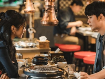 Kim Soo Hyun Kencan Bareng Seo Ye Ji, Penonton ‘It’s Okay to Not Be Okay’ Makin Tak Sabar