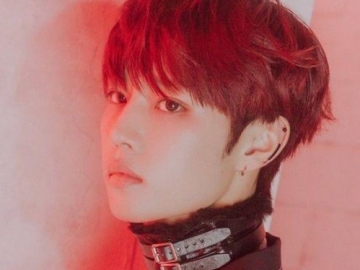 Sunwo The Boyz Minta Maaf Usai Fotonya Picu Kontroversi