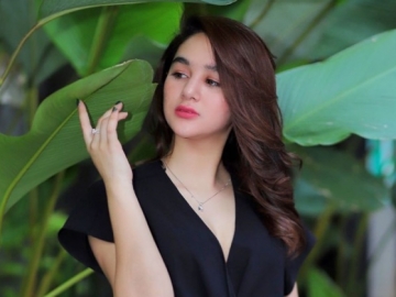 Artis FTV HH Ditangkap Polisi Terkait Kasus Dugaan Prostitusi Online, Netter: Hana Hanifah