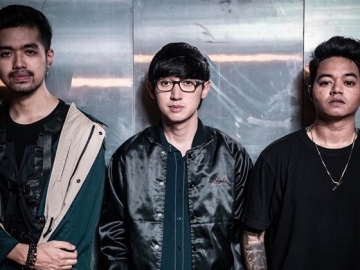 Potret Terpampang di Billboard Times Square New York, Begini Perasaan Weird Genius