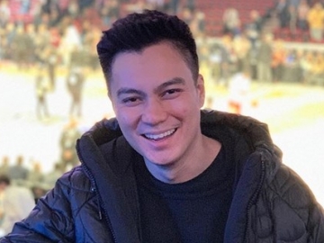 Namanya Dijelekkan Hingga Dituding Pelit ke Sepupu Sendiri, Baim Wong ‘Skakmat’ Lewat Bukti Ini