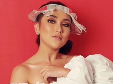 Terkuak Tarif Ayu Ting Ting Dalam Sekali Manggung, Nikita Mirzani Dibuat Syok