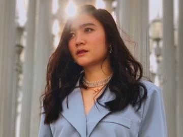 Febby Rastanty 'Promosikan' Aktris Jomblo Cantik, Disambut Tawa Sederet Artis Populer