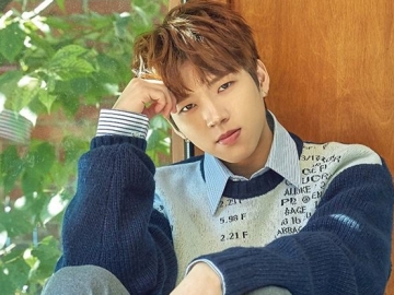 Dikecam Usai Pukul Woohyun INFINITE, CEO Wollim Entertainment Minta Maaf