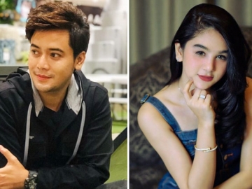 Belum Jalani Rapid Test, Kriss Hatta Akui Bingung Hana Hanifah Bisa Ditangkap di Medan