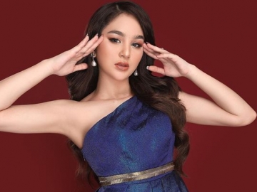 Polisi Ungkap Fotografer Inisial J Jadi Muncikari Hana Hanifah