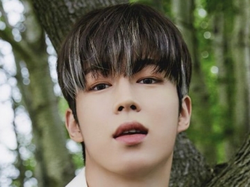 FNC Entertainment Bantah Rumor Dawon SF9 Diduga Tukang Bully Teman Sekolah