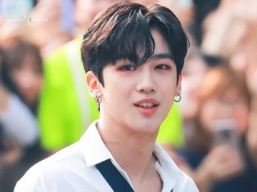 Kim Yohan Bakal Jadi MC di ‘Dream Concert - CONNECT:D’