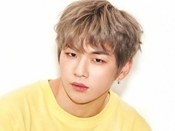 Kang Daniel Rilis Track List Album ‘MAGENTA’, Ini Lagu Utamanya