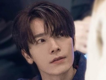Gara-gara Video TikTok Kocak, Seorang Netter Debut di Instagram Donghae Super Junior