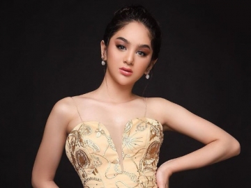 Polisi Temukan Fakta Baru Terkait Kasus Prostitusi, Hana Hanifah Disebut Gunakan Dokumen Palsu