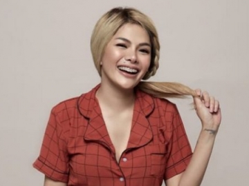Sudah Punya Pengalaman, Nikita Mirzani Tak Takut Masuk Penjara Lagi