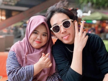 Rio Ramadhan Ngaku Bakal Lamar Kekeyi Bulan Ini, Netizen: Dia Perlu ke RSJ