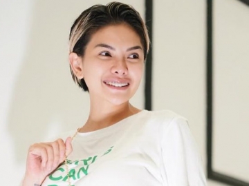 Dikira di Penjara, Haters Girang Tahu Nikita Mirzani Divonis Bersalah dalam Kasus Penganiayaan