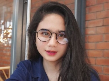 Sanding Reza Rahadian dan Chicco Jerikho, Tissa Biani Dinobatkan Jadi Duta Termuda di FFI