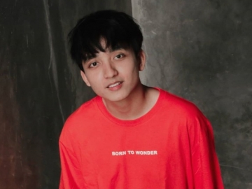 Raih Juara 2 di Kontes Cover 'Wayo' Bang Yedam, Begini Perasaan Reza Darmawangsa