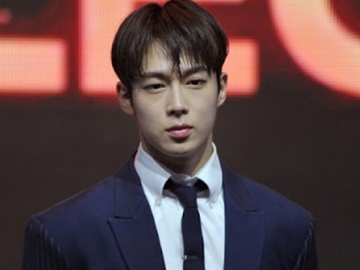 Berkat Investigasi Netizen, Penyebar Rumor Bullying Dawon SF9 Berhasil Dibungkam