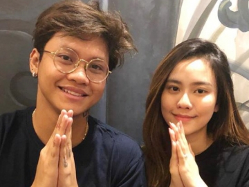 Ericko Lim Dikecam Habis-Habisan, Video Selingkuh Dibongkar Jessica Jane Jadi Trending