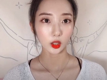 Shin Minah Akui Alami Bullying, Begini Tanggapan Agensi