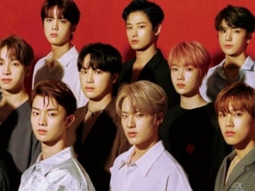 The Boyz Ungkap Kerja Kerasnya Hingga Bisa Menang di ‘Road to Kingdom’