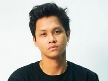 Video Lawas Listy Chan Dikira Pacar Ericko Lim Jadi ‘Buah Bibir’, Warga Twitter: Peramal Dia