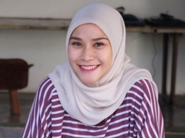 Gara-gara Ulah Anak Ogah Sekolah, Imej Penyabar Zaskia Adya Mecca ‘Luntur’ Malah Bikin Gemas