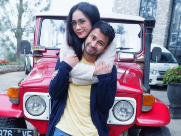 Nagita Slavina Ogah Bayarin, Raffi Ahmad Palak Mama Rieta Rp135 Juta Langsung Diiyakan