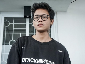 Video Kolab Ericko Lim dan Listy Chan Mendadak Kembali Disorot, Disebut Isyaratkan Telah Selingkuh