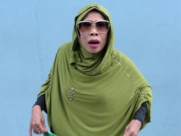 Berat Badan Turun Drastis, Omas Disebut Sulit Bergerak dan Bicara Sebelum Meninggal