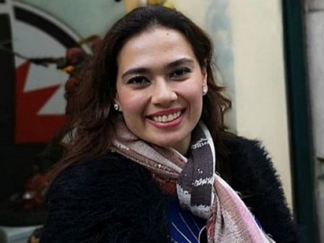 Heboh Catherine Wilson Ditangkap Terkait Kepemilikan Narkoba