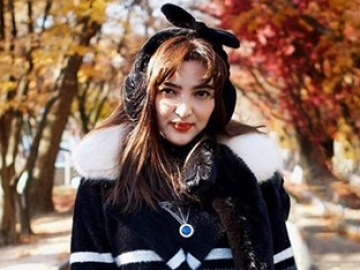 Ashanty Nyaris Kena Tipu Calon Pembeli Istana Cinere, Surat Rumah Sempat Diminta Paksa 