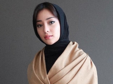 Nikita Willy Diduga Lakukan Foto Prewed, Bakal Nikah Dalam Waktu Dekat?